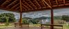 Agroturismo Terra Lodge