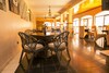 Olive Gardens Hotel