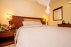 Olive Gardens Hotel