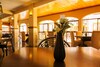 Olive Gardens Hotel
