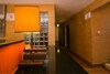 Olive Gardens Hotel
