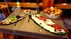 Hotel Marienhof Iwi's Restaurant