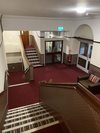Midland Hotel