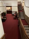 Midland Hotel
