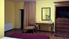 Shino Hotel