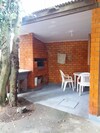 Lagoa Country Club
