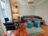 Srecko Centar Apartment