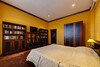 Hotel Marton Berlin House