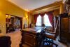Hotel Marton Berlin House