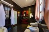 Hotel Marton Berlin House