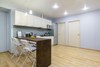 Apartment On Gorokhovaya