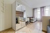 Apartment On Gorokhovaya