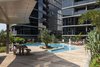 Brisbane One Apartment