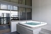Brisbane One Apartment