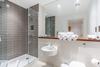 Splendid 3 Bedroom Apartment Kings Cross
