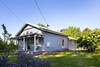 Wayward Cottage