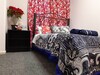 Bed & Breakfast Alameda House