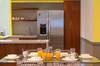 Aparthotel Singular Joy Vacation Rentals