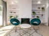 Hostal R�o Real Sunshine Retreat