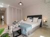 Hostal R�o Real Sunshine Retreat