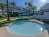 Hostal R�o Real Sunshine Retreat