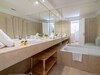 Hostal R�o Real Sunshine Retreat
