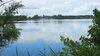 Appart-hotel Mer&golf City Bordeaux Lac