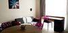 Appart-hotel Mer&golf City Bordeaux Lac
