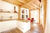 Apartamento Palladio Exclusive Loft