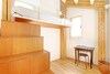 Apartamento Palladio Exclusive Loft