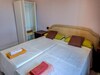 Spacious Holiday Home In Los Lajares With Terrace