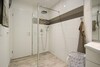 Apartamentos Sissy