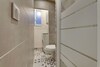 Apartamento T2 4 People Near Paris-vincennes