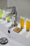 Retro Mokotow Elegance Apartment