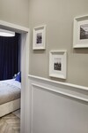 Retro Mokotow Elegance Apartment