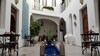 Bed & Breakfast Dar Blanche
