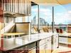 Hotel Nuovo - University City Philadelphia