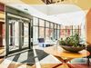 Hotel Nuovo - University City Philadelphia