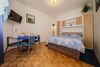 Apartments Sea Star