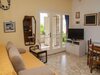 Apartment Jure