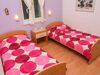 Apartment Jure