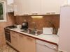 Apartment Jure