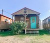 Jjb Cabins