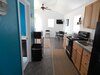 Jjb Cabins