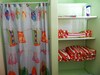 Jjb Cabins