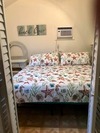 Jjb Cabins