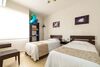 Cosy Condo Cancun