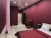 Hotel Mone