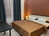 Hotel Mone