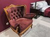 Hotel Mone